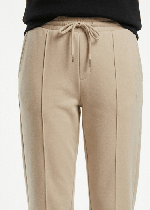 P&B Winter Co-ord Set - Sohu Lifestyle