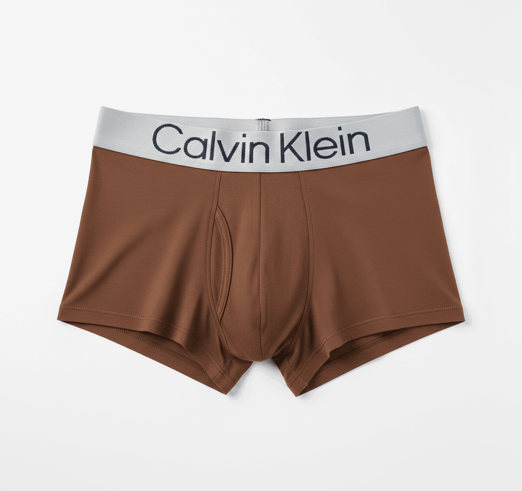 Bundle of 3 Premium Boxers - Sohu Lifestyle