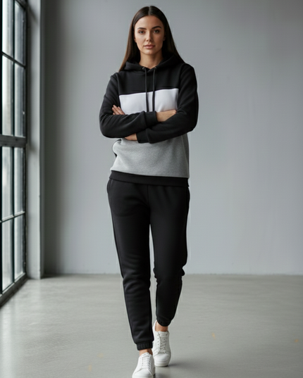 Primark Women Fleece Comfort Set - Sohu Lifestyle