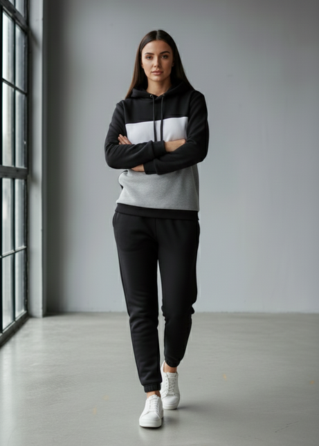 Primark Women Fleece Comfort Set - Sohu Lifestyle