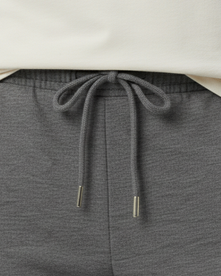 Pack of 2 Primark Pants For Men - Sohu Lifestyle