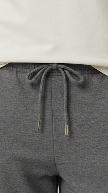 Pack of 2 Primark Pants For Men - Sohu Lifestyle