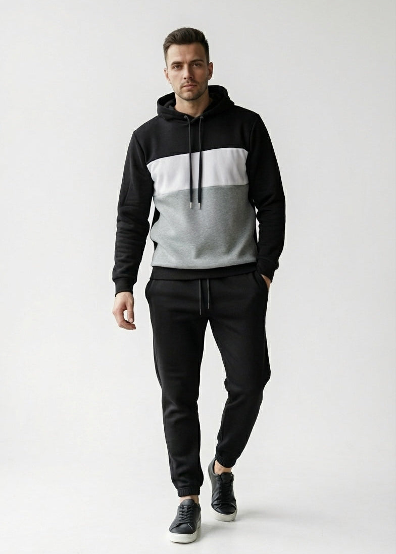 Sinsay Hoodies For Men - Sohu Lifestyle