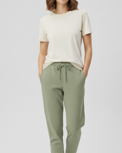 Pack of 2 Primark Jogger Pants - Sohu Lifestyle