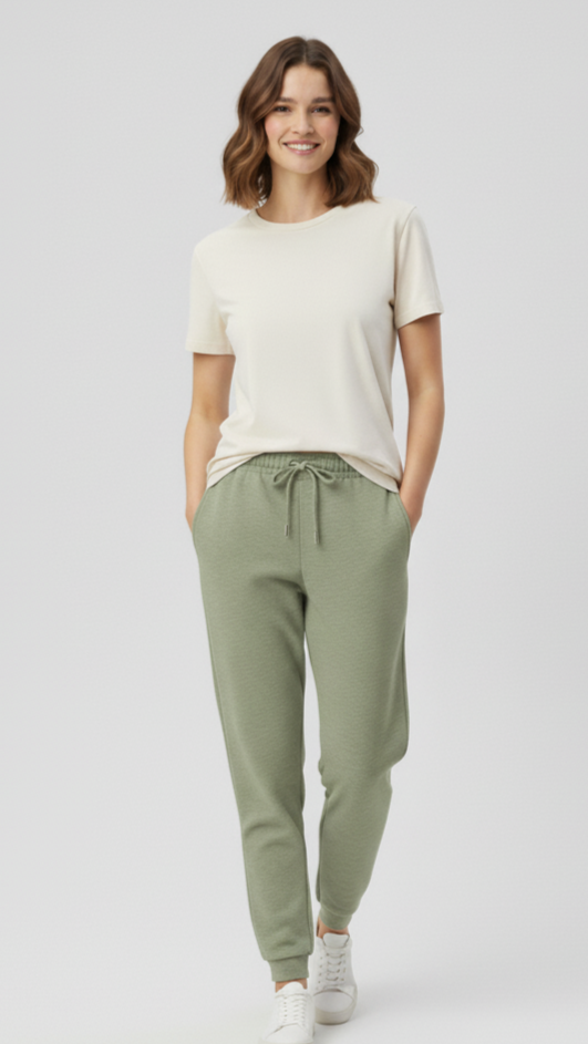 Pack of 2 Primark Jogger Pants - Sohu Lifestyle