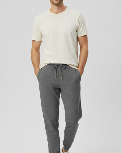Pack of 2 Primark Pants For Men - Sohu Lifestyle