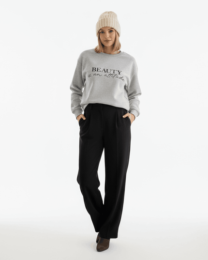 P&B Relax fit Co-ord Set