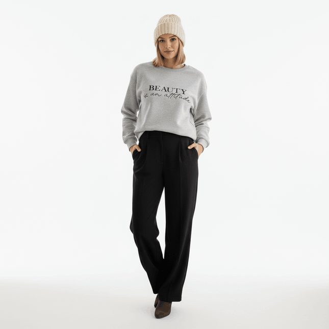 P&B Relax fit Co-ord Set