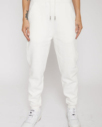 P&B Jogger Pants Pack of 2 for Men - Sohu Lifestyle