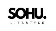 Sohu Lifestyle