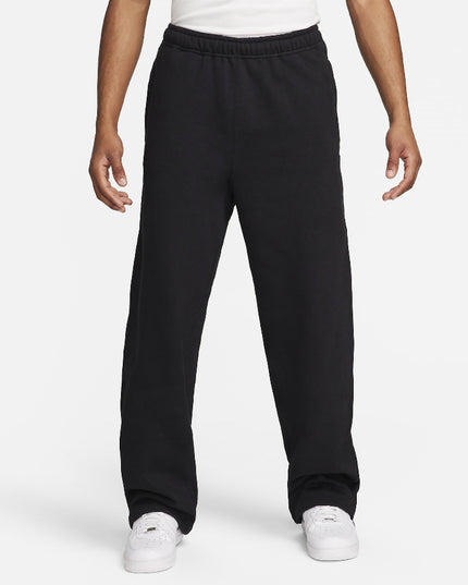P&B Mens Wide Leg Trousers Pack of 2 - Sohu Lifestyle