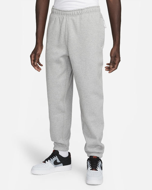 P&B Jogger Pants Pack of 2 for Men - Sohu Lifestyle