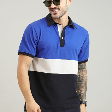 Collection image for: Polo T-Shirts