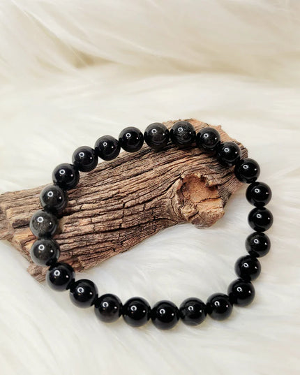 Sohu Beads Bracelet (Free Gift) - Sohu Lifestyle