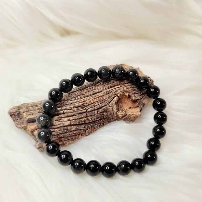 Sohu Beads Bracelet (Free Gift) - Sohu Lifestyle