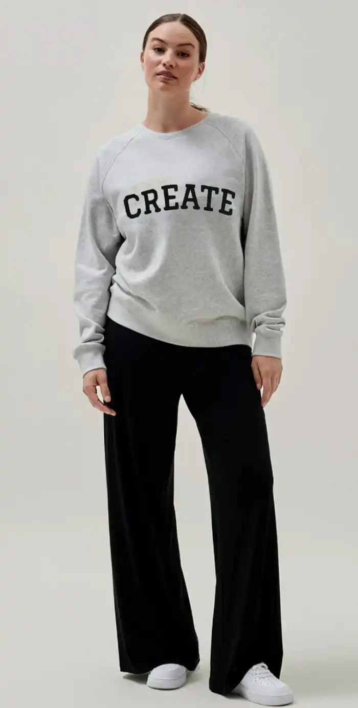 Sinsay Relax Fit Winter Tracksuit - Sohu Lifestyle
