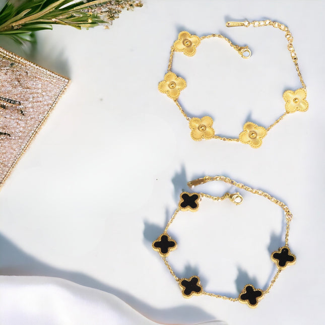 Bracelets Pack of 2 - Sohu Lifestyle