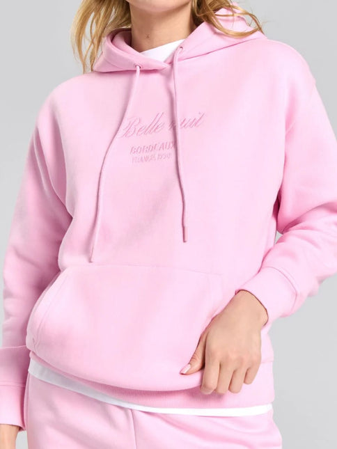 Pack of 2 Sinsay Fleece Hoodies - Sohu Lifestyle