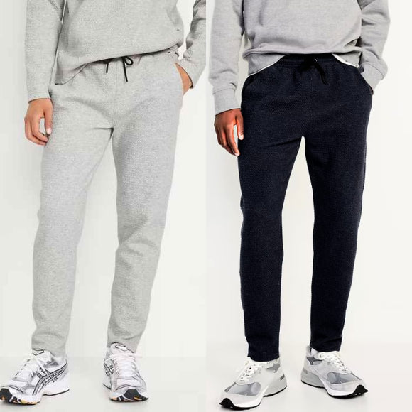 Pack of 2 Zara Trousers For Men