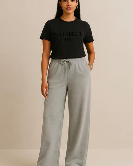 P&B Summer Co-Ord Set For Women