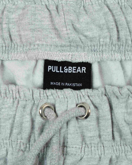 P&B Mens Wide Leg Trousers Pack of 3 - Sohu Lifestyle