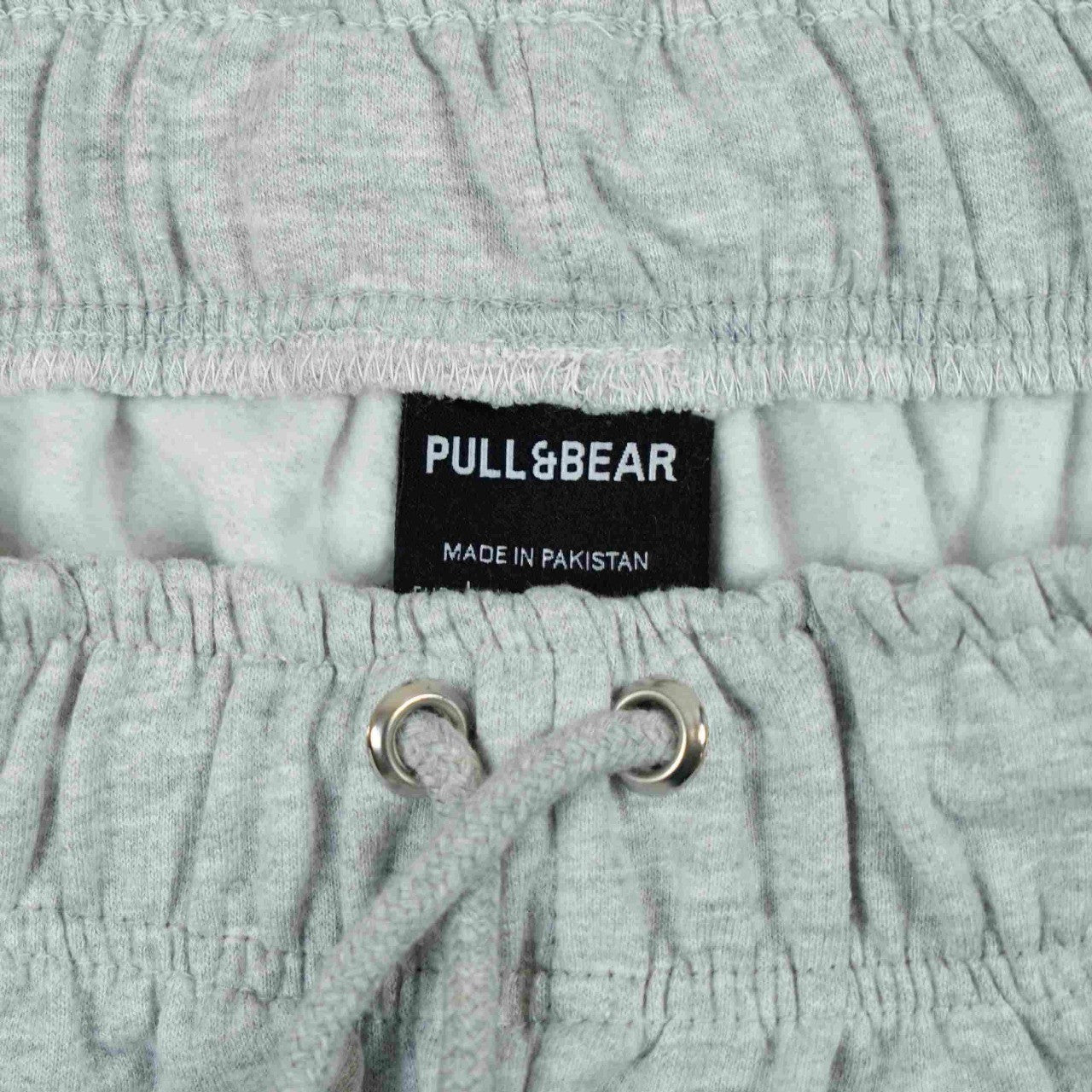 P&B Mens Wide Leg Trousers Pack of 3 - Sohu Lifestyle