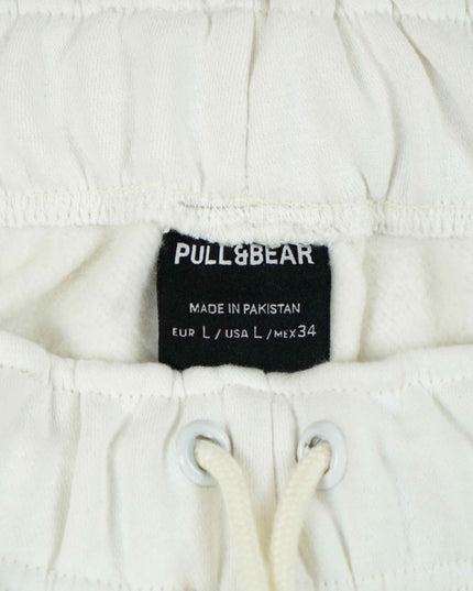 P&B Mens Wide Leg Trousers Pack of 3 - Sohu Lifestyle