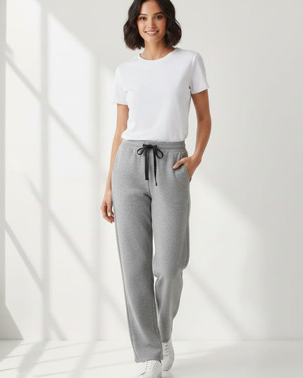 Pack of 2 Zara Trouser for Women