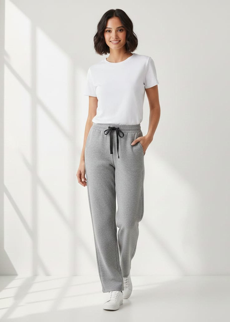 Pack of 2 Zara Trouser for Women - Sohu Lifestyle