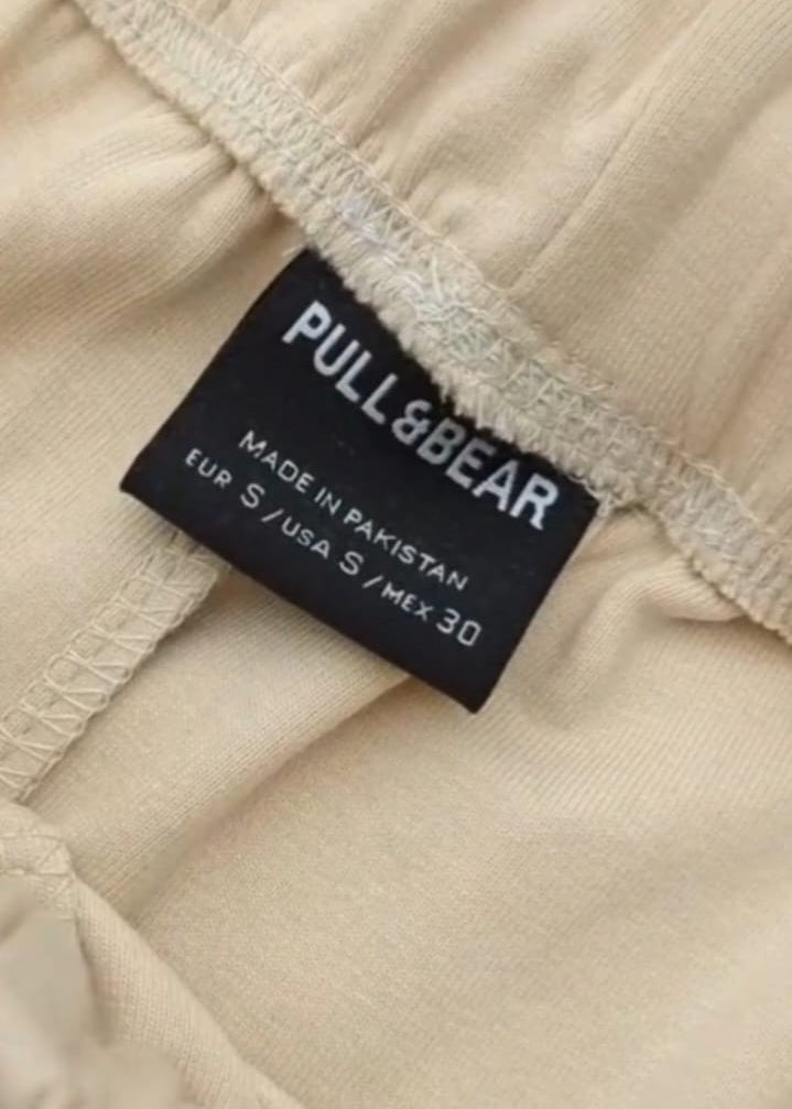 P&B Mens Winter Co-ord Set - Sohu Lifestyle