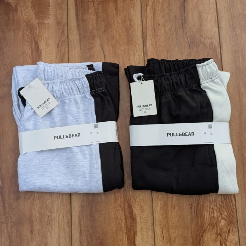 Pack of 2 P&B Easy-Wear Duo For Women - Sohu Lifestyle