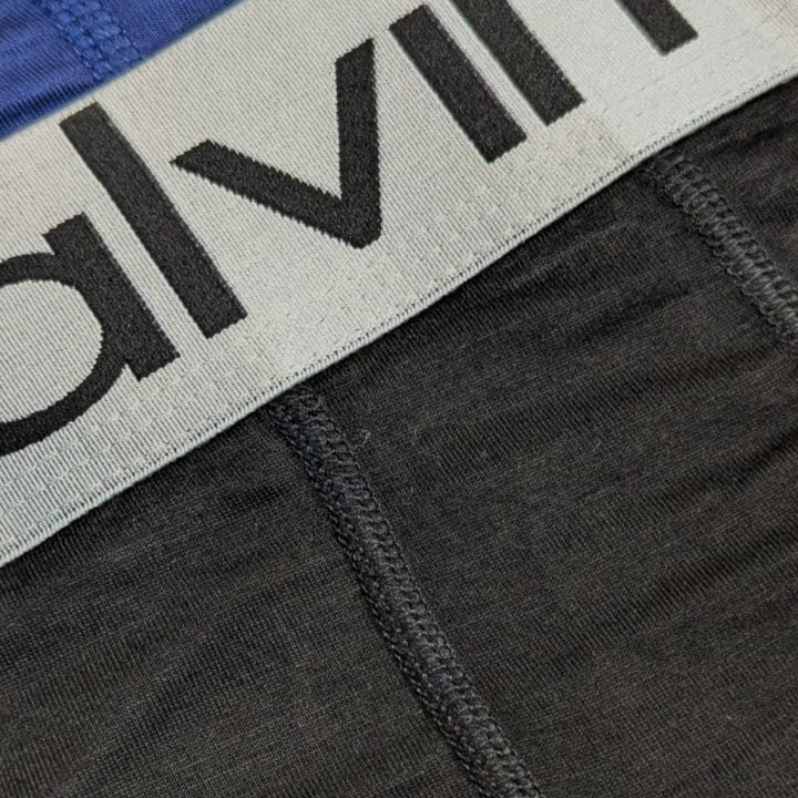 Bundle of 3 Premium Boxers - Sohu Lifestyle