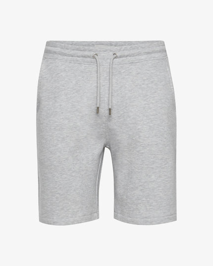 P&B Comfort Shorts Pack of 2