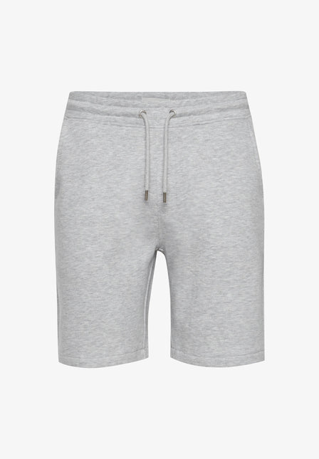 P&B Comfort Shorts Pack of 2