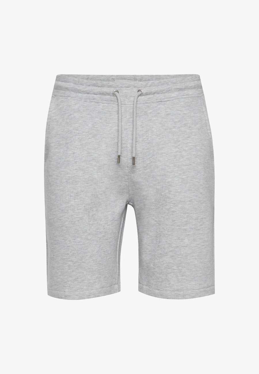 P&B Comfort Shorts Pack of 2 - Sohu Lifestyle